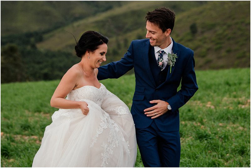 Helen Viljoen photography at Jouberstdal Country Estate