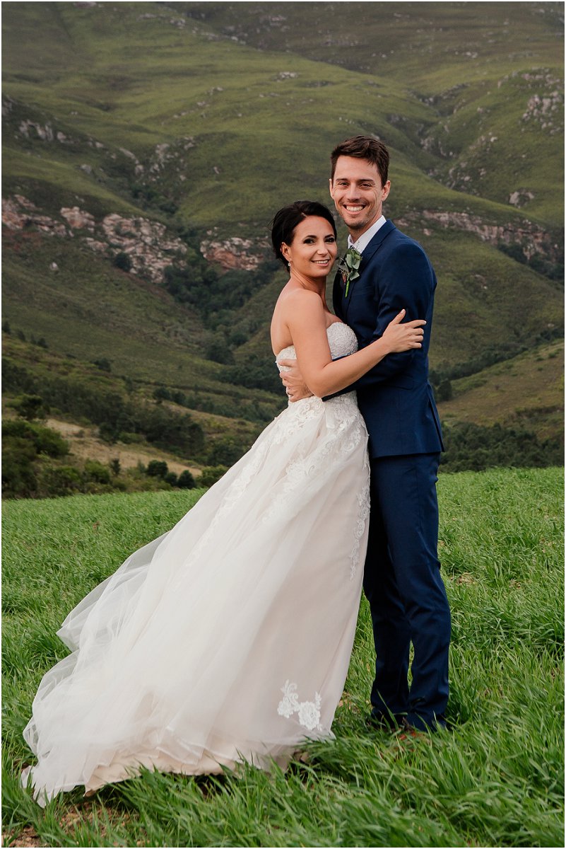 Helen Viljoen photography at Jouberstdal Country Estate