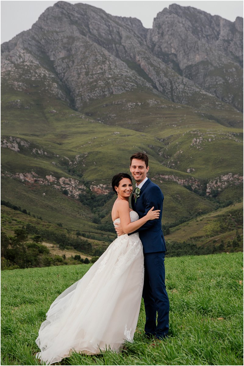 Helen Viljoen photography at Jouberstdal Country Estate