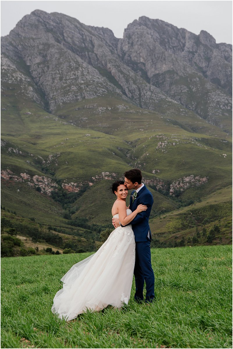 Helen Viljoen photography at Jouberstdal Country Estate