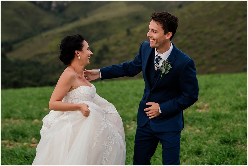 Helen Viljoen photography at Jouberstdal Country Estate