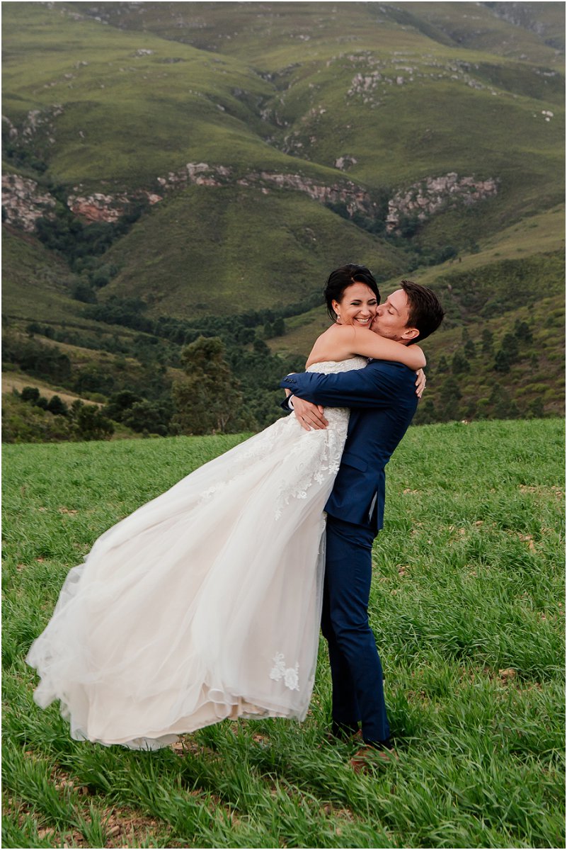 Helen Viljoen photography at Jouberstdal Country Estate
