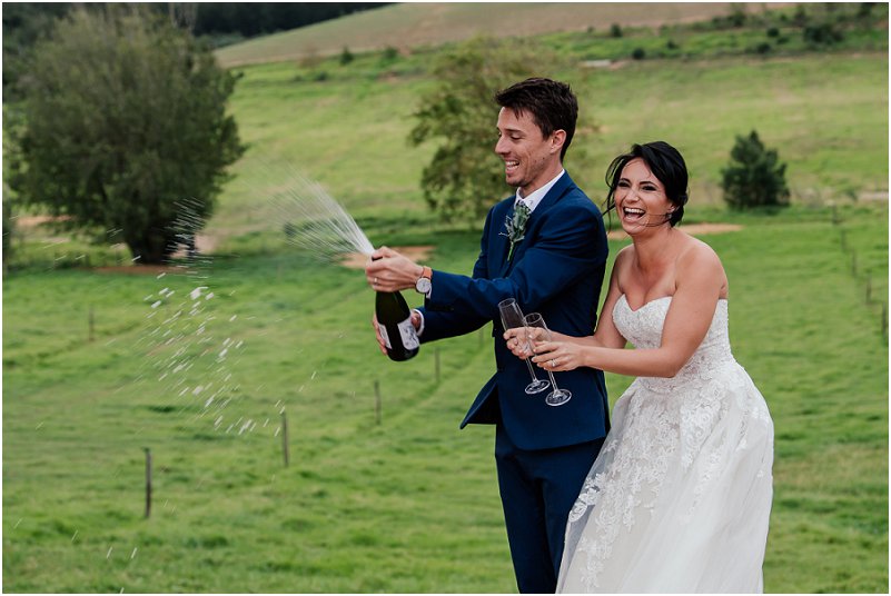 Helen Viljoen photography at Jouberstdal Country Estate