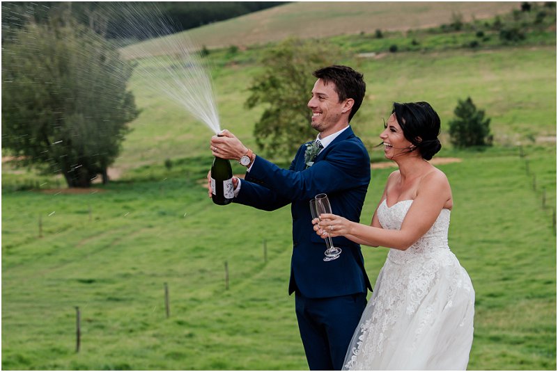 Helen Viljoen photography at Jouberstdal Country Estate