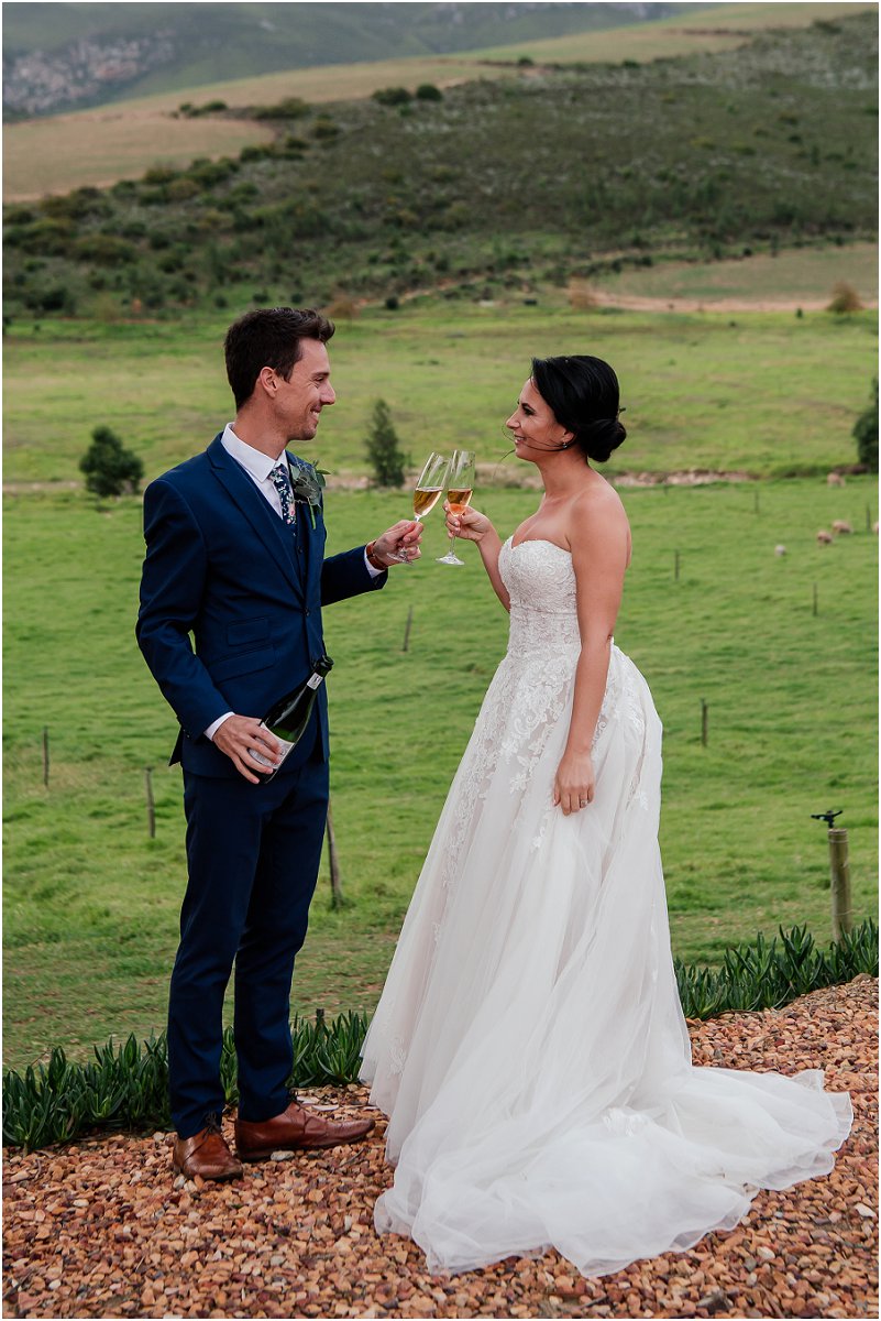 Helen Viljoen photography at Jouberstdal Country Estate