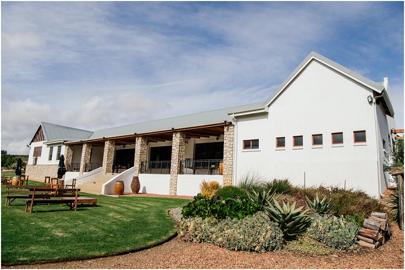 Helen Viljoen photography at Jouberstdal Country Estate