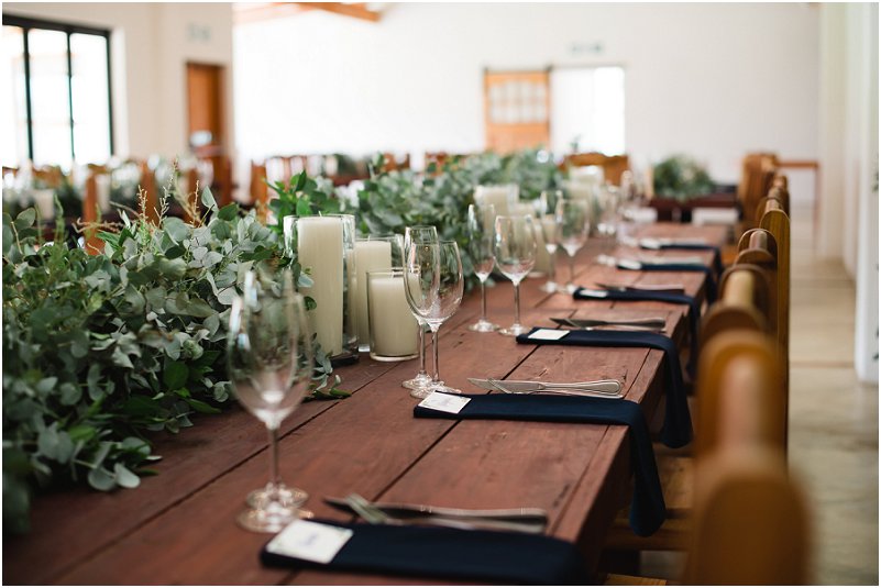 Helen Viljoen photography at Jouberstdal Country Estate