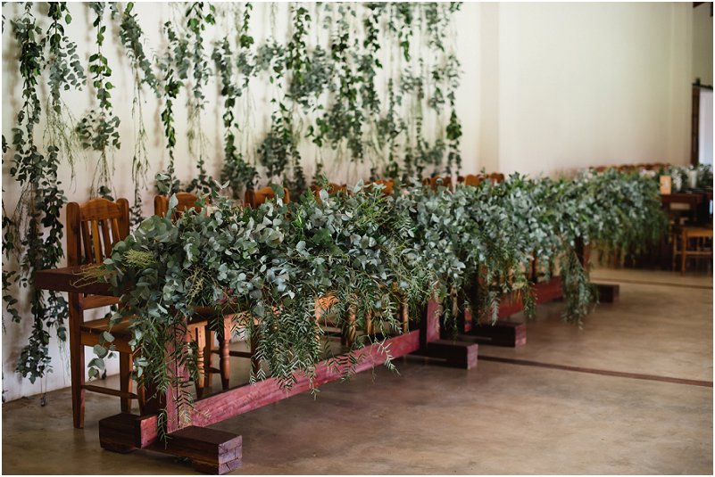 Helen Viljoen photography at Jouberstdal Country Estate