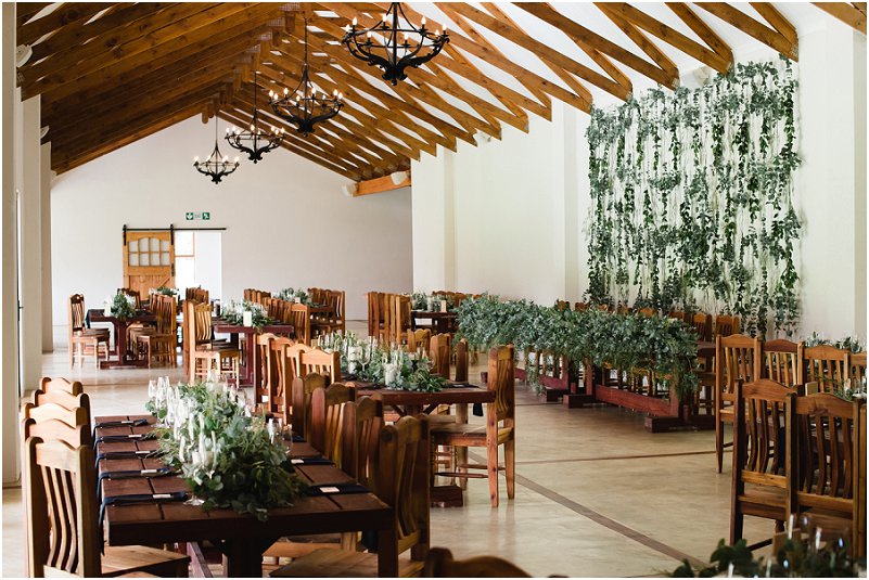 Helen Viljoen photography at Jouberstdal Country Estate