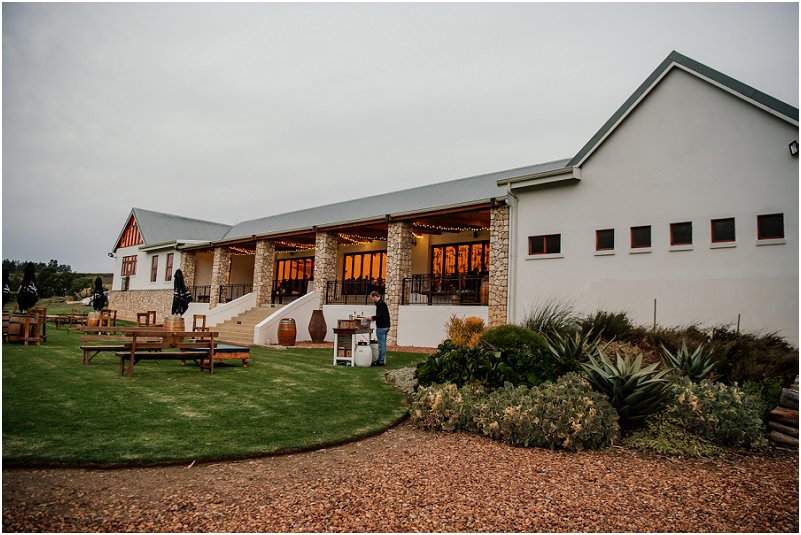 Helen Viljoen photography at Jouberstdal Country Estate