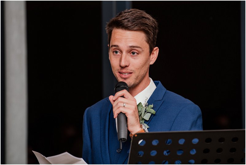 Helen Viljoen photography at Jouberstdal Country Estate