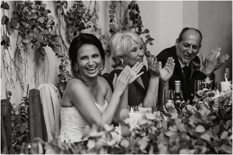 Helen Viljoen photography at Jouberstdal Country Estate