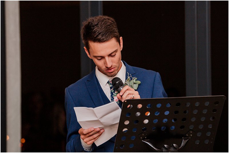 Helen Viljoen photography at Jouberstdal Country Estate