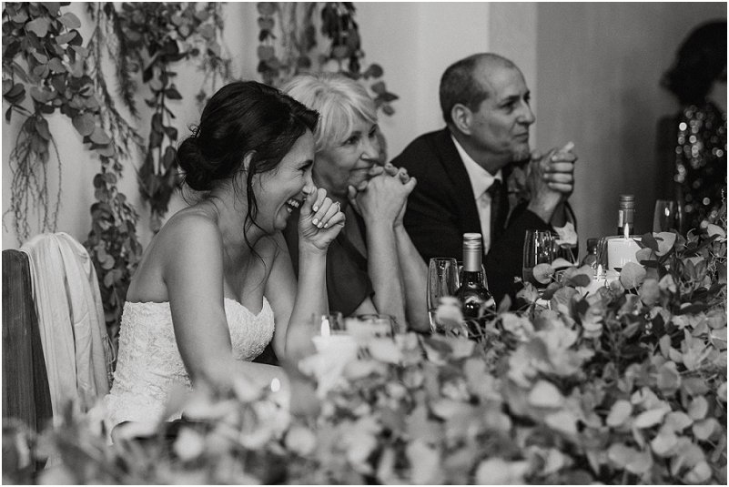 Helen Viljoen photography at Jouberstdal Country Estate