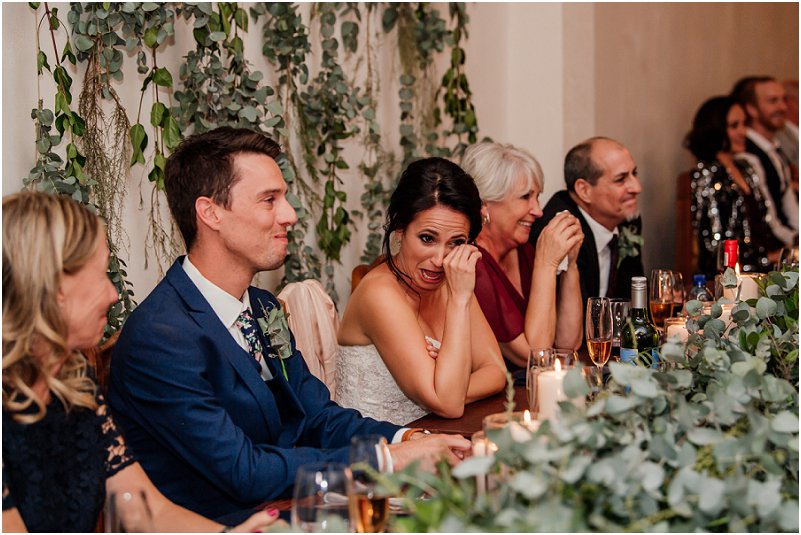 Helen Viljoen photography at Jouberstdal Country Estate