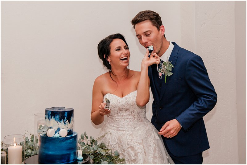 Helen Viljoen photography at Jouberstdal Country Estate