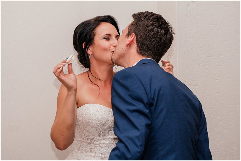 Helen Viljoen photography at Jouberstdal Country Estate