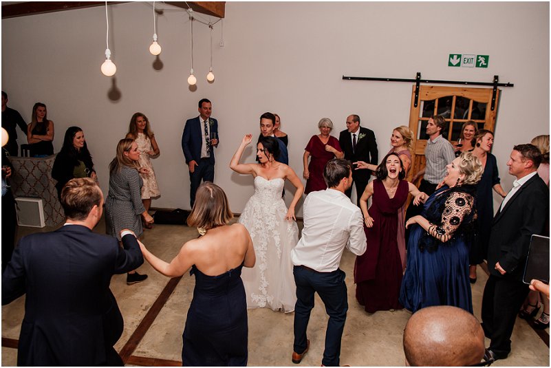 Helen Viljoen photography at Jouberstdal Country Estate