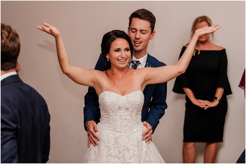 Helen Viljoen photography at Jouberstdal Country Estate