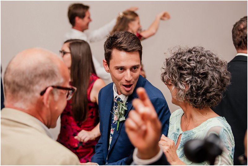 Helen Viljoen photography at Jouberstdal Country Estate