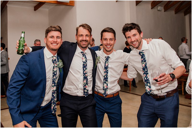 Helen Viljoen photography at Jouberstdal Country Estate