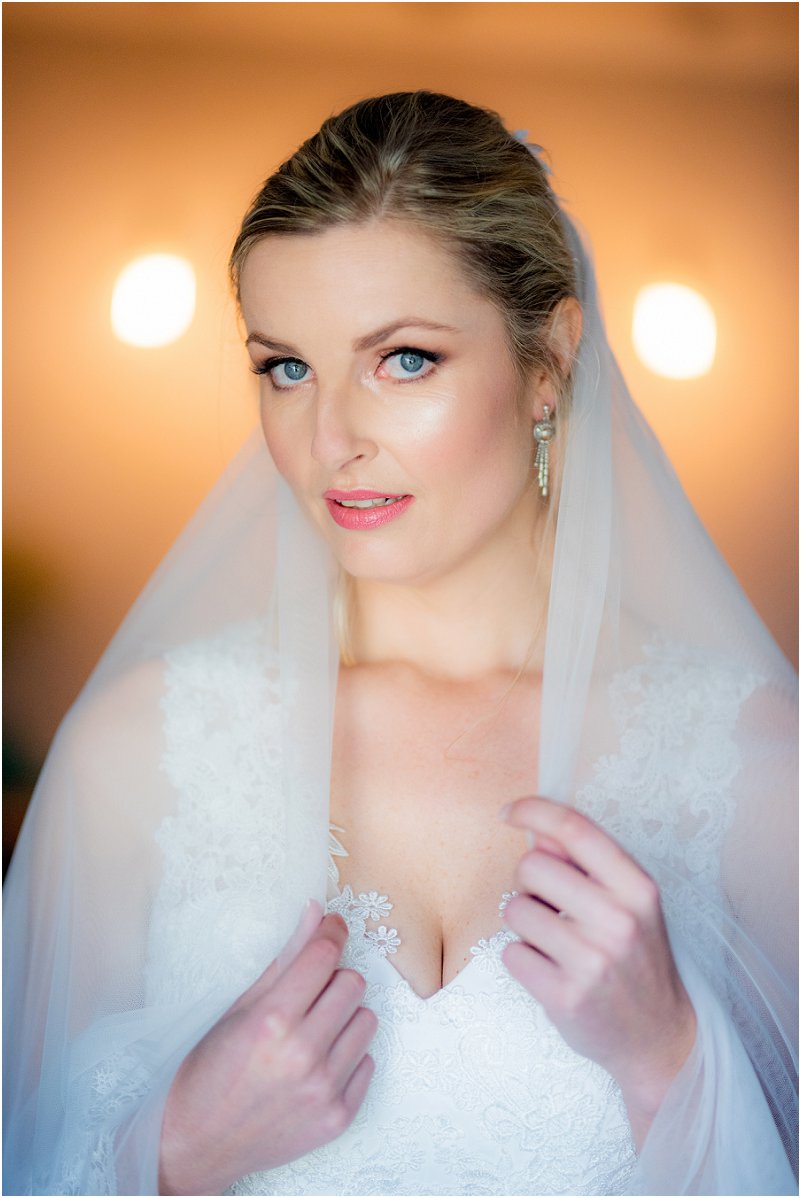 Gustav Klotz Photography