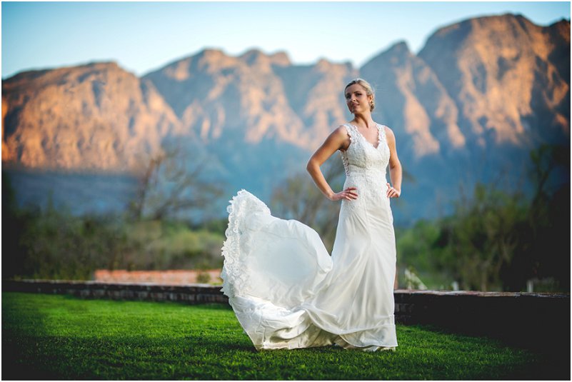 Gustav Klotz Photography