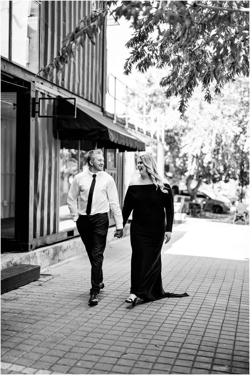 Rdk Photography