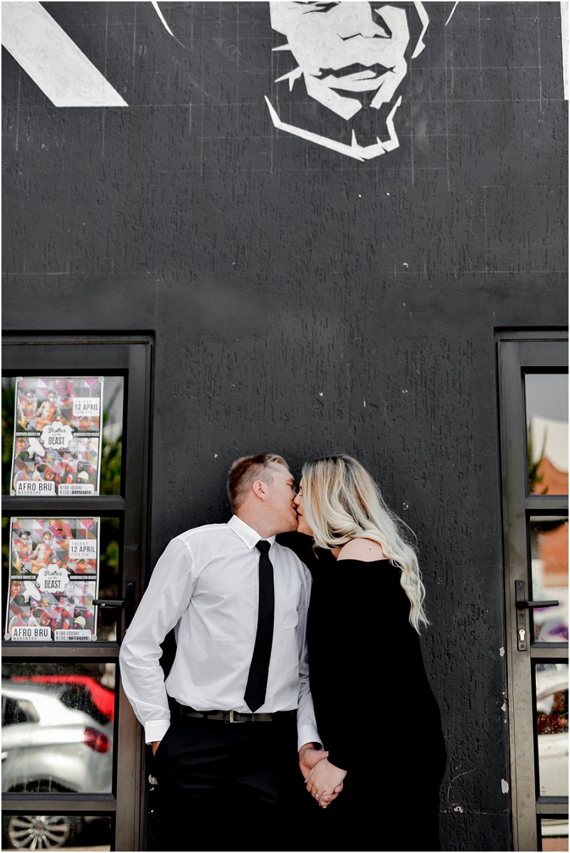Rdk Photography