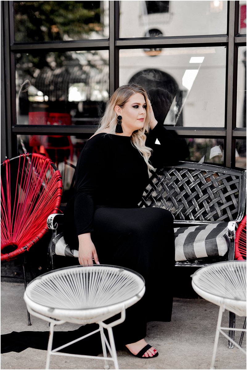 Rdk Photography