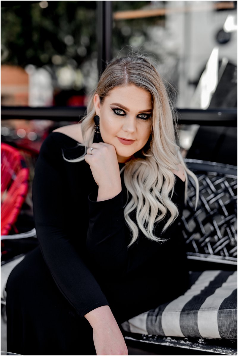 Rdk Photography