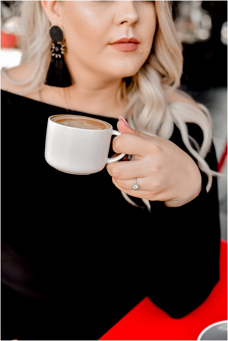 Rdk Photography