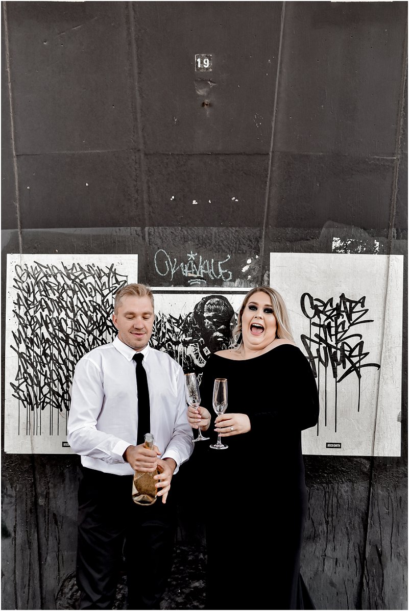 Rdk Photography