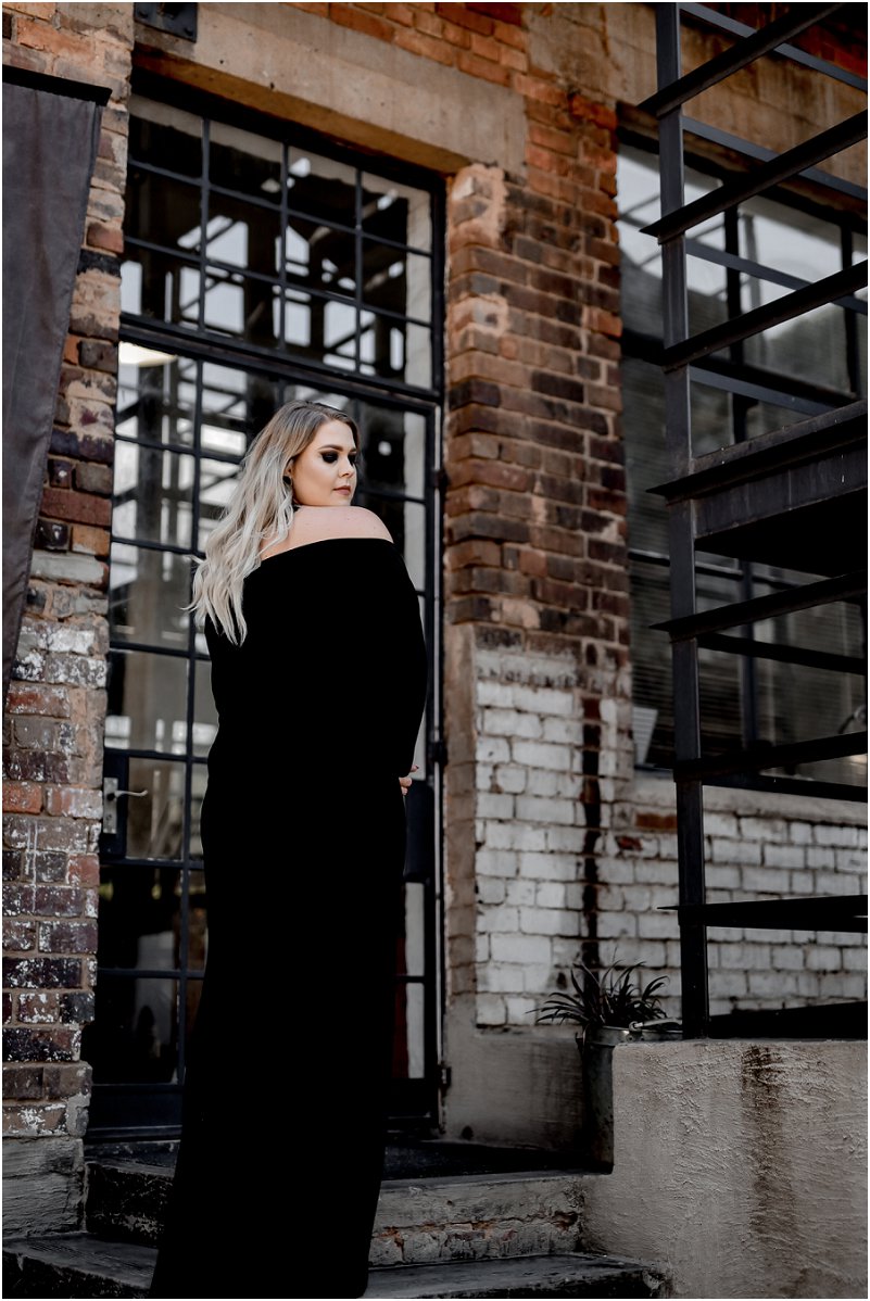 Rdk Photography