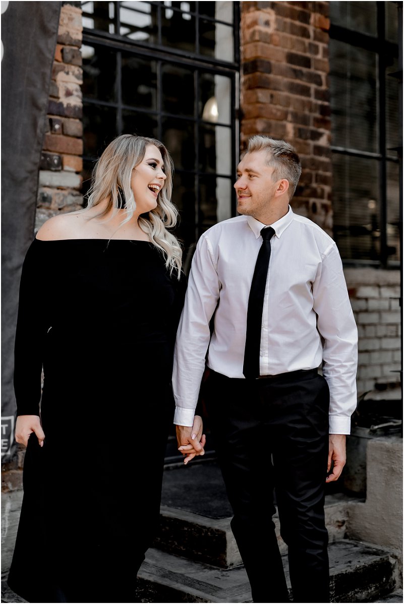 MABONENG PRECINCT ENGAGEMENT SHOOT