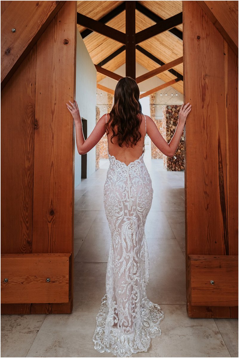 Cathrine’s Bridal Couture