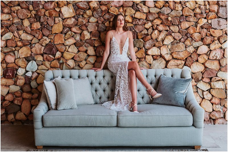 A Create Opari Shoes