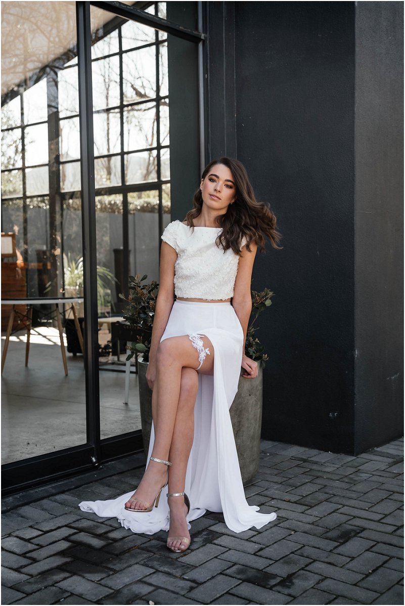 wedding inspriration styled shoot - the conservatory franschhoek