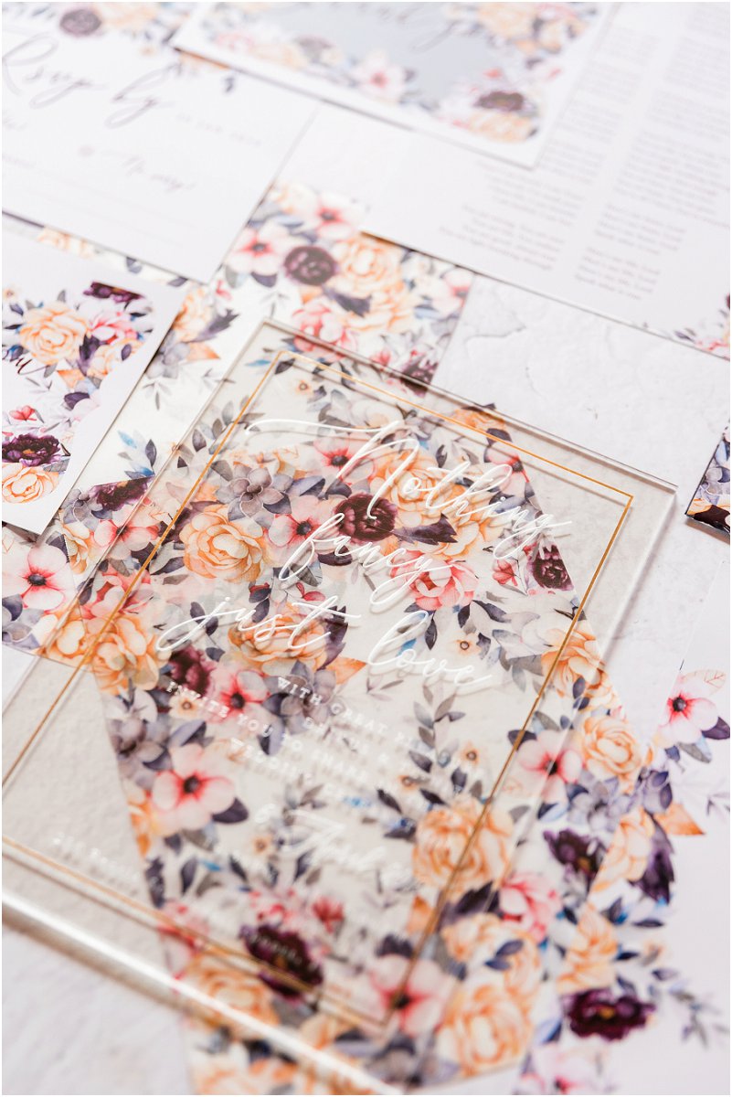 de harte wedding venue