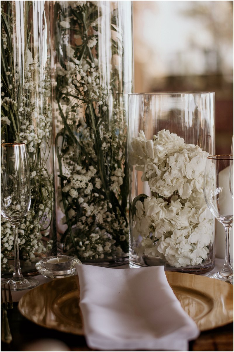 wedding in Durban