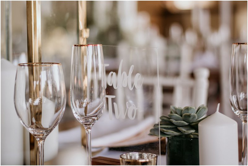 wedding in Durban