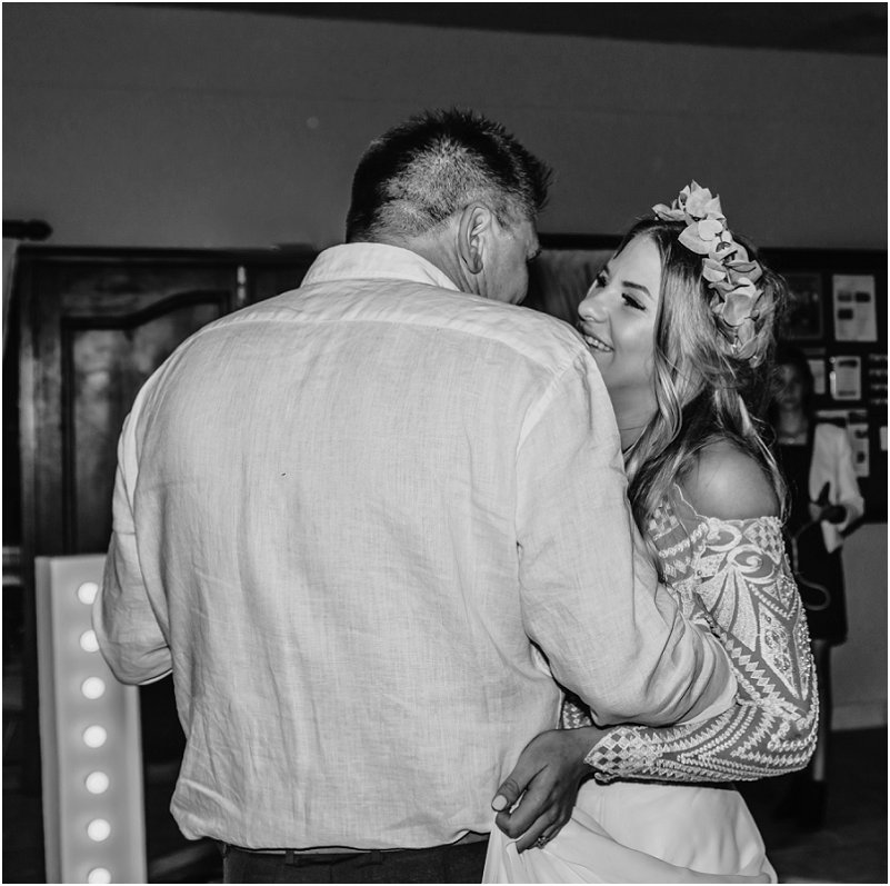 wedding in Durban