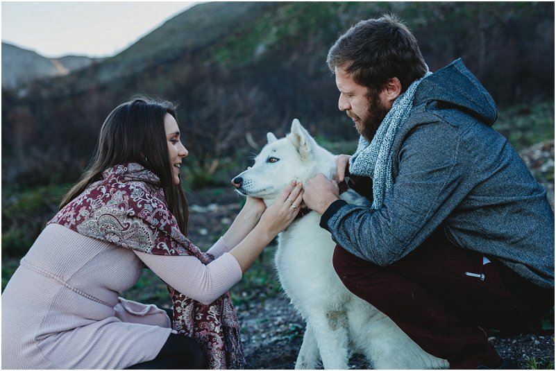 Jeanré du Plessis Photography - Gansbaai- Overberg