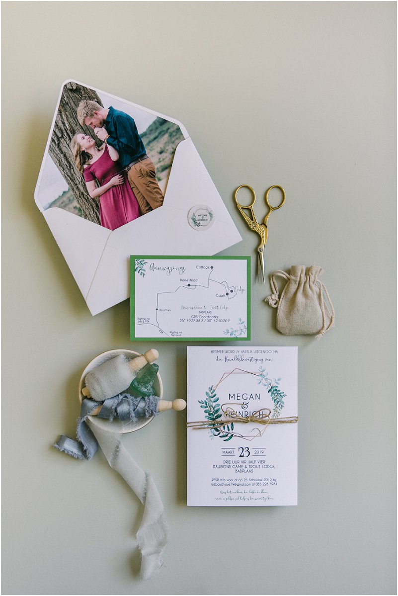 Dust and Dreams Photography