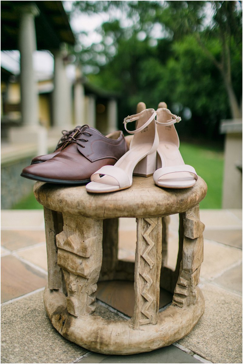 Dust and Dreams Photography