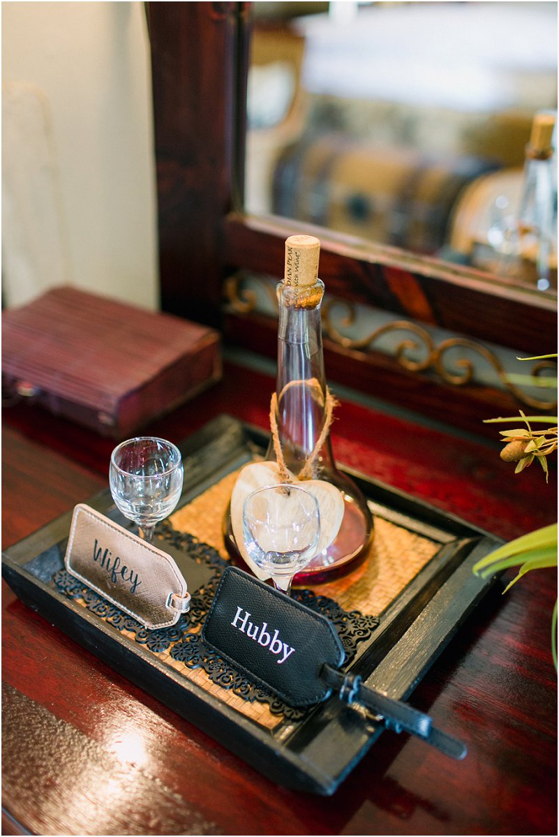 Dust and Dreams Photography