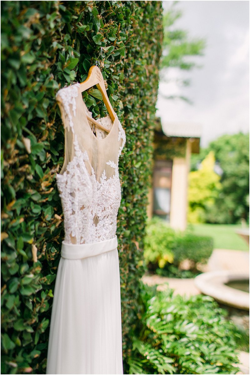 Dust and Dreams Photography