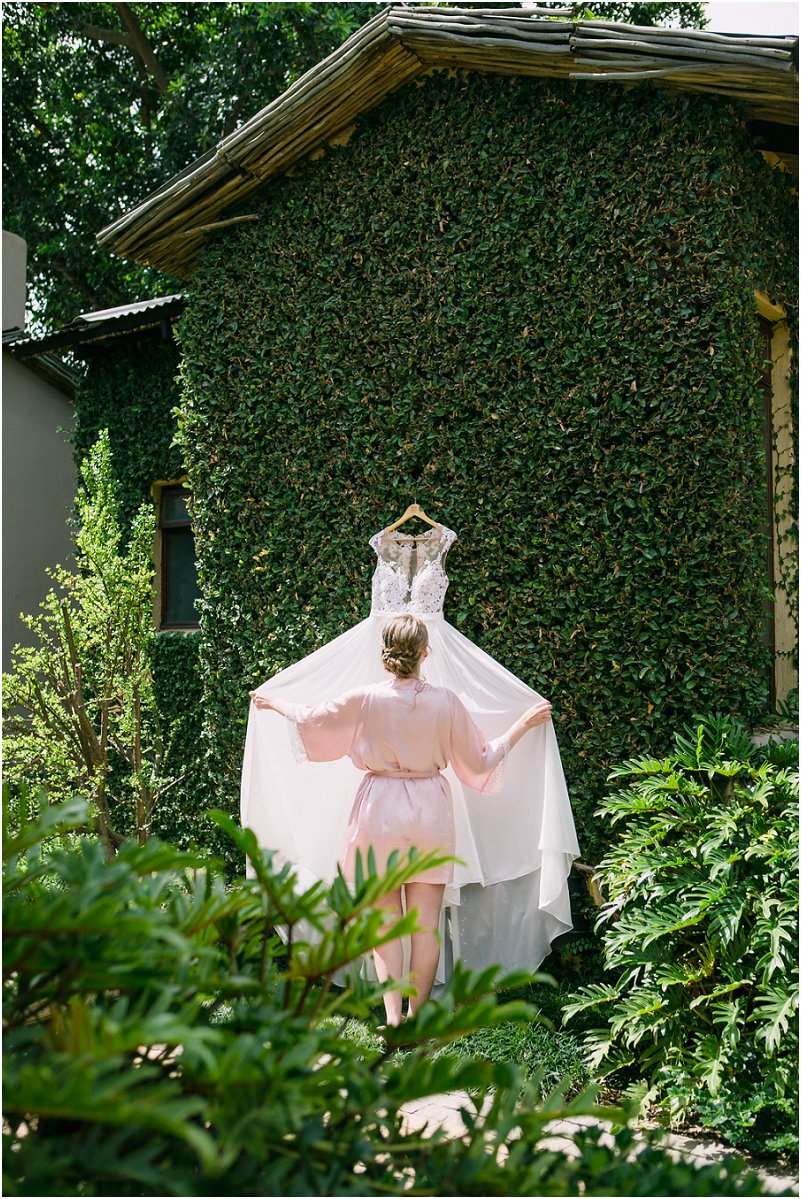 Dust and Dreams Photography