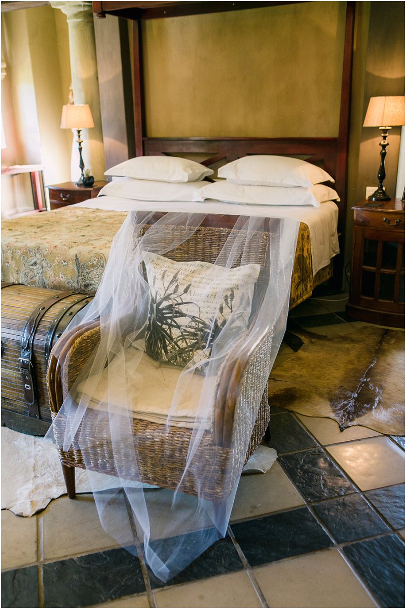 Dust and Dreams Photography