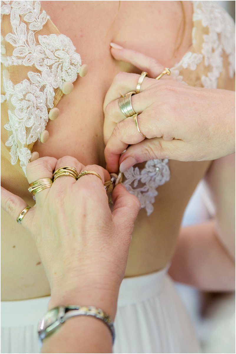 Dust and Dreams Photography 